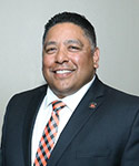 Image of Dan Torres