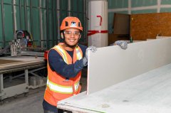 000078.jpg