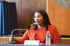 MayoralCandidates-01.jpg