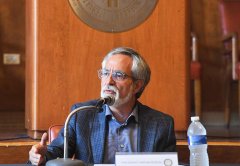 MayoralCandidates-03.jpg