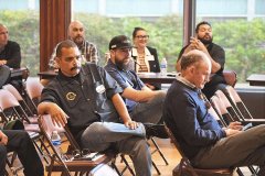 MayoralCandidates-07.jpg