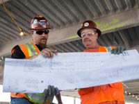 Article thumbnail image