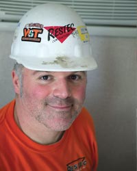Erik Riedel