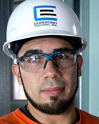 José Lopez