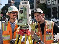 Article thumbnail image