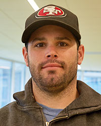 Robert Rodriguez