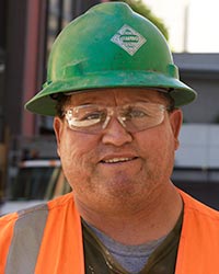 Jose Ramon Valenzuela