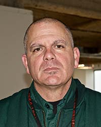 Kevin Wright