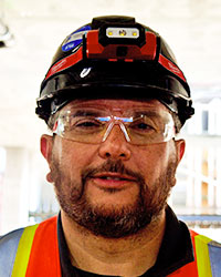 Orlando Rodriguez
