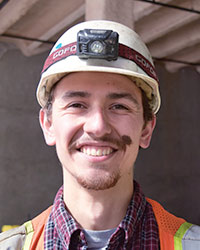 Celestino Marroquin