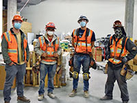 Article thumbnail image