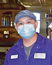 Pk Khotpanya