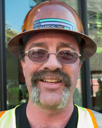 JeffGrandfield.jpg JeffGrandfield.jpg