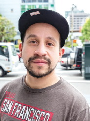 estebanferrey.png