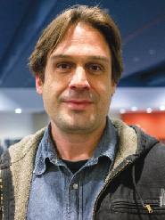 michaelkraemer.png