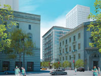 Article thumbnail image