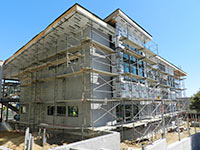 Article thumbnail image