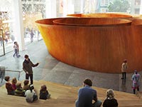 Article thumbnail image