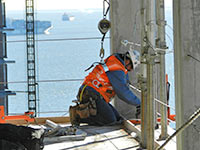 Article thumbnail image