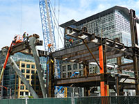 Article thumbnail image