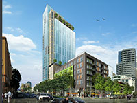 Article thumbnail image