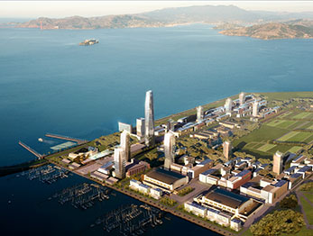 Treasure Island