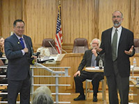 Article thumbnail image