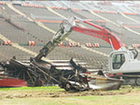 Article thumbnail image