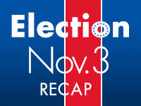 Article thumbnail image