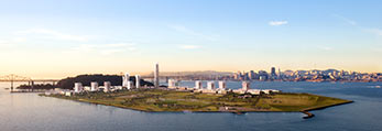 Treasure Island