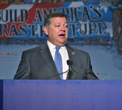 Bill-Shuster