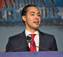 US-Sec-Julian-Castro