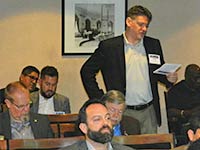 Article thumbnail image