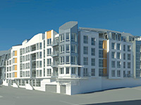 Article thumbnail image