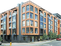 Article thumbnail image