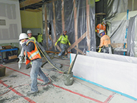 Article thumbnail image