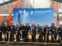 Article thumbnail image