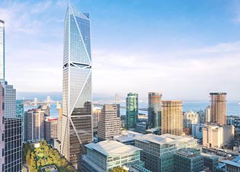 181 Fremont