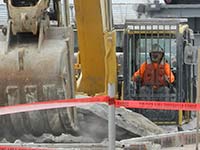 Article thumbnail image