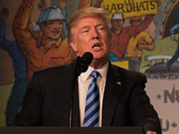 Article thumbnail image