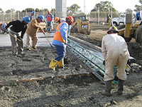 Article thumbnail image