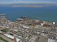Article thumbnail image