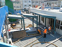 Article thumbnail image