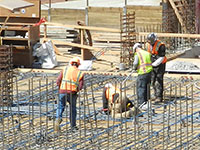 Article thumbnail image