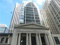 Article thumbnail image