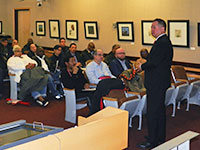 Article thumbnail image