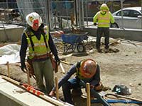 Article thumbnail image