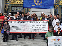 Article thumbnail image