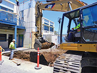 Article thumbnail image