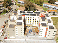 Article thumbnail image